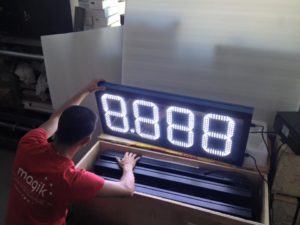 14202610_1537354772948780_8581049462384565437_n
