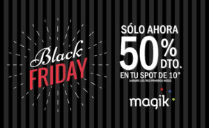 magik-black-friday-redes-sociales-04