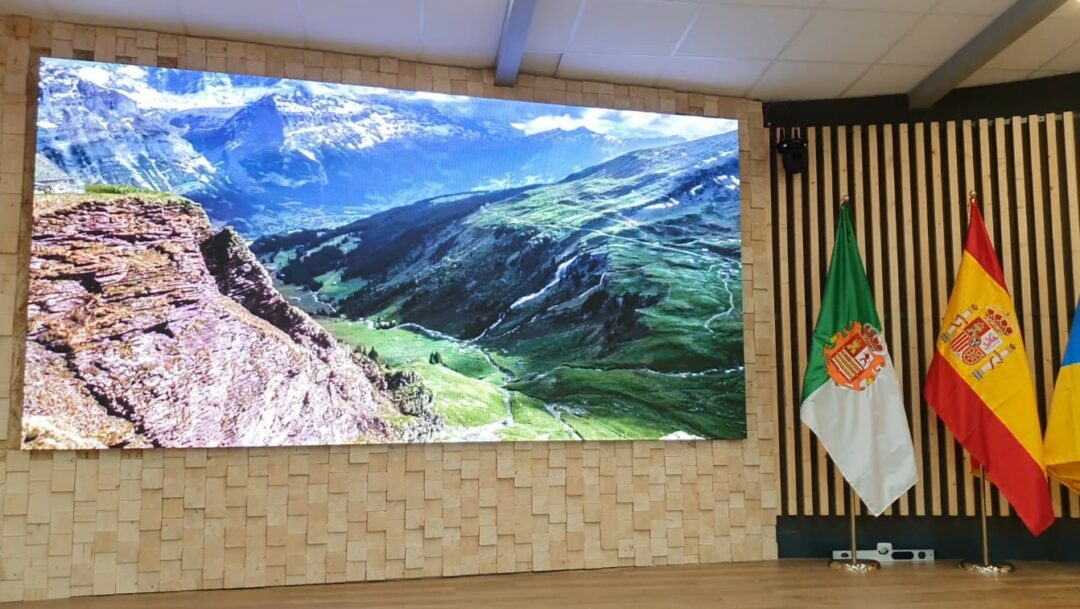 Centro Insular de Juventud de Fuerteventura