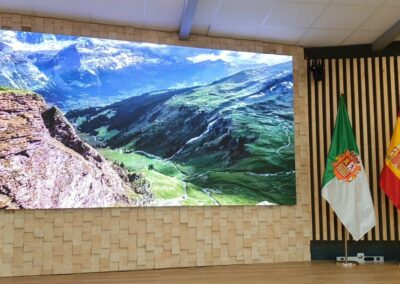 Centro Insular de Juventud de Fuerteventura